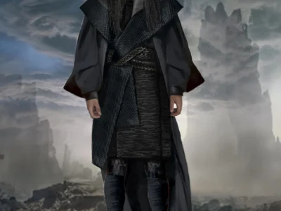 kostymy-serialu-The_Wheel_of_Time-18